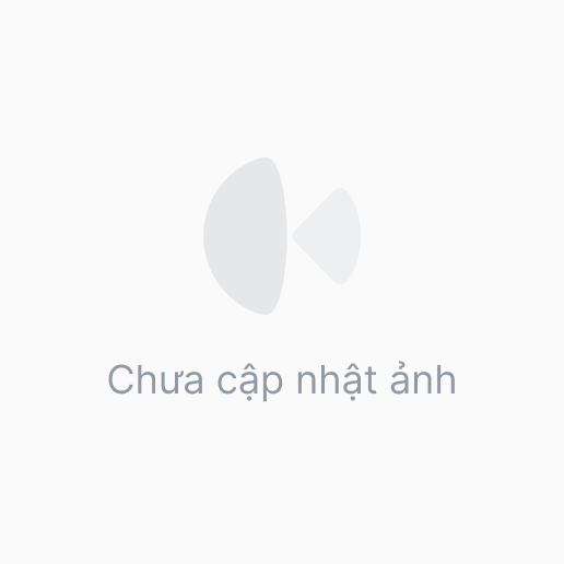 Gọng KL BROMA 4.590